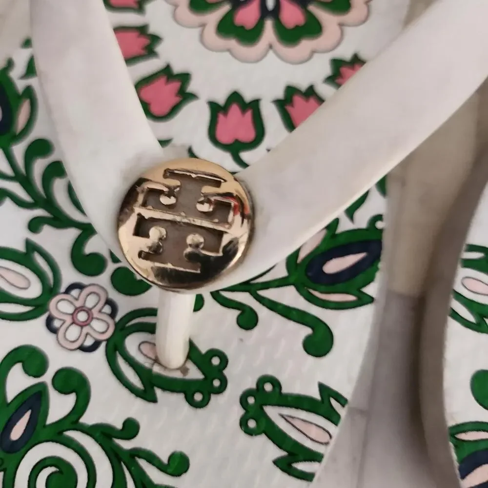 Tory Burch tory burch