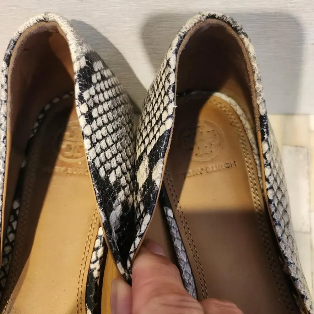 Tory Burch tory burch