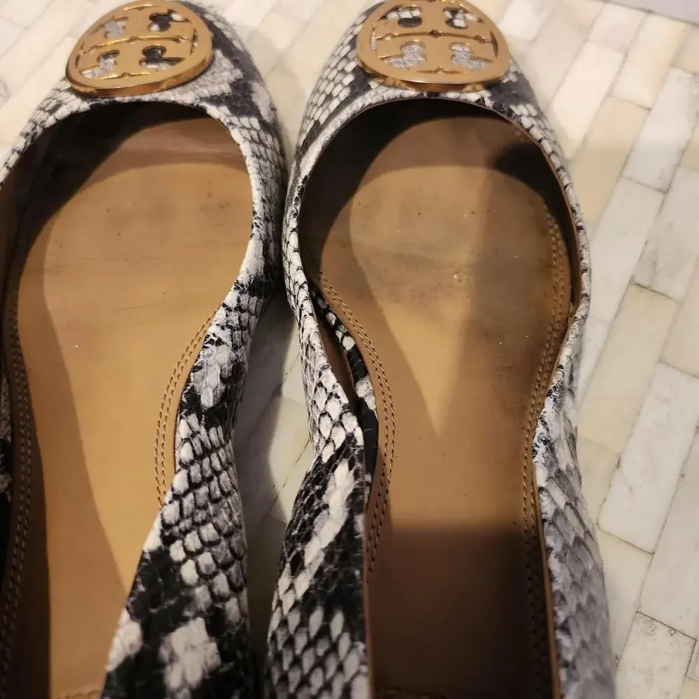 Tory Burch tory burch