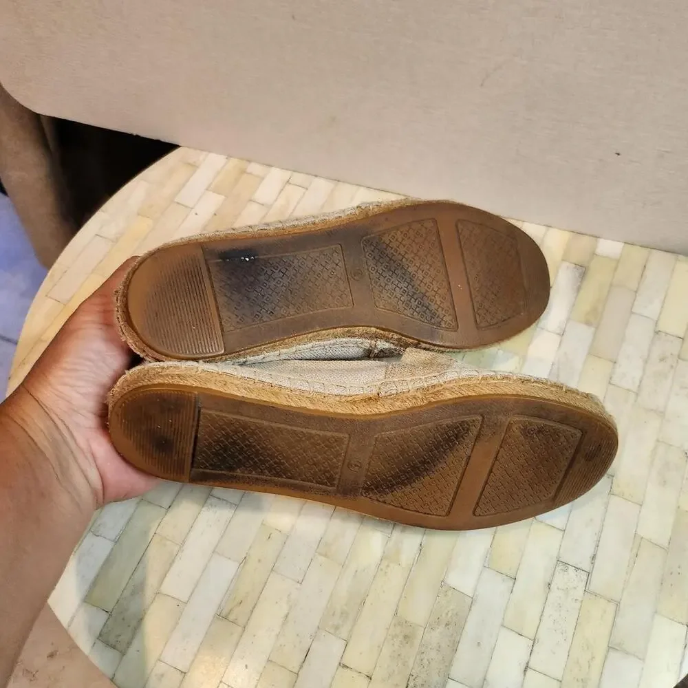 Tory Burch tory burch