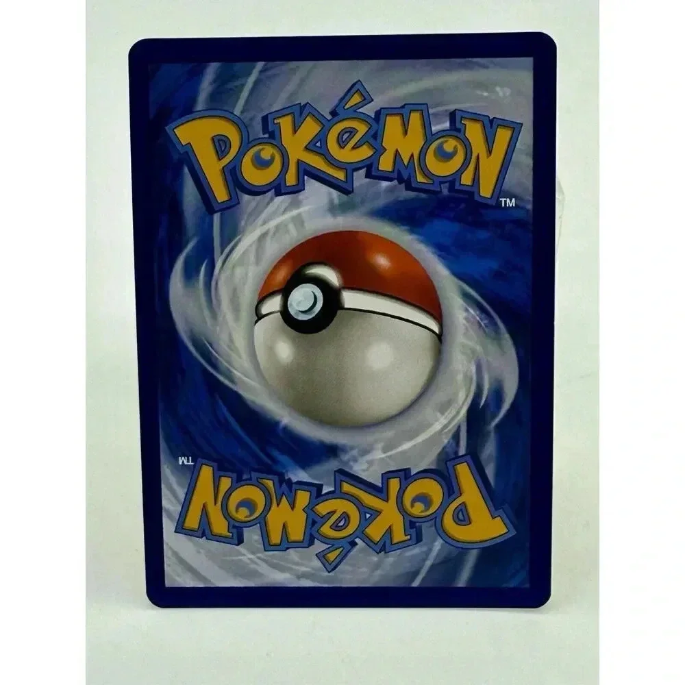 Pokemon this rotom