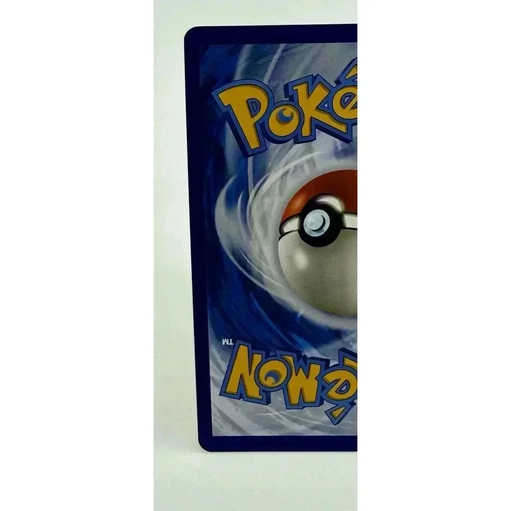 Pokemon this rotom