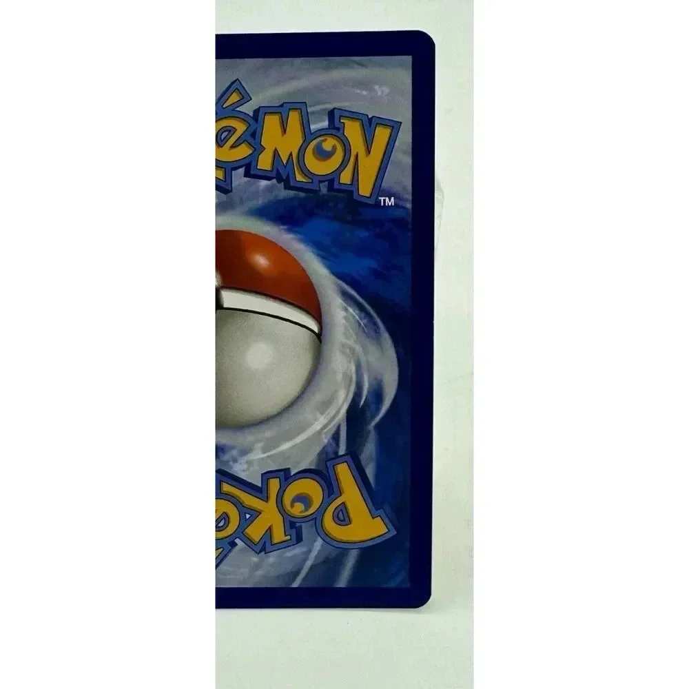 Pokemon this rotom