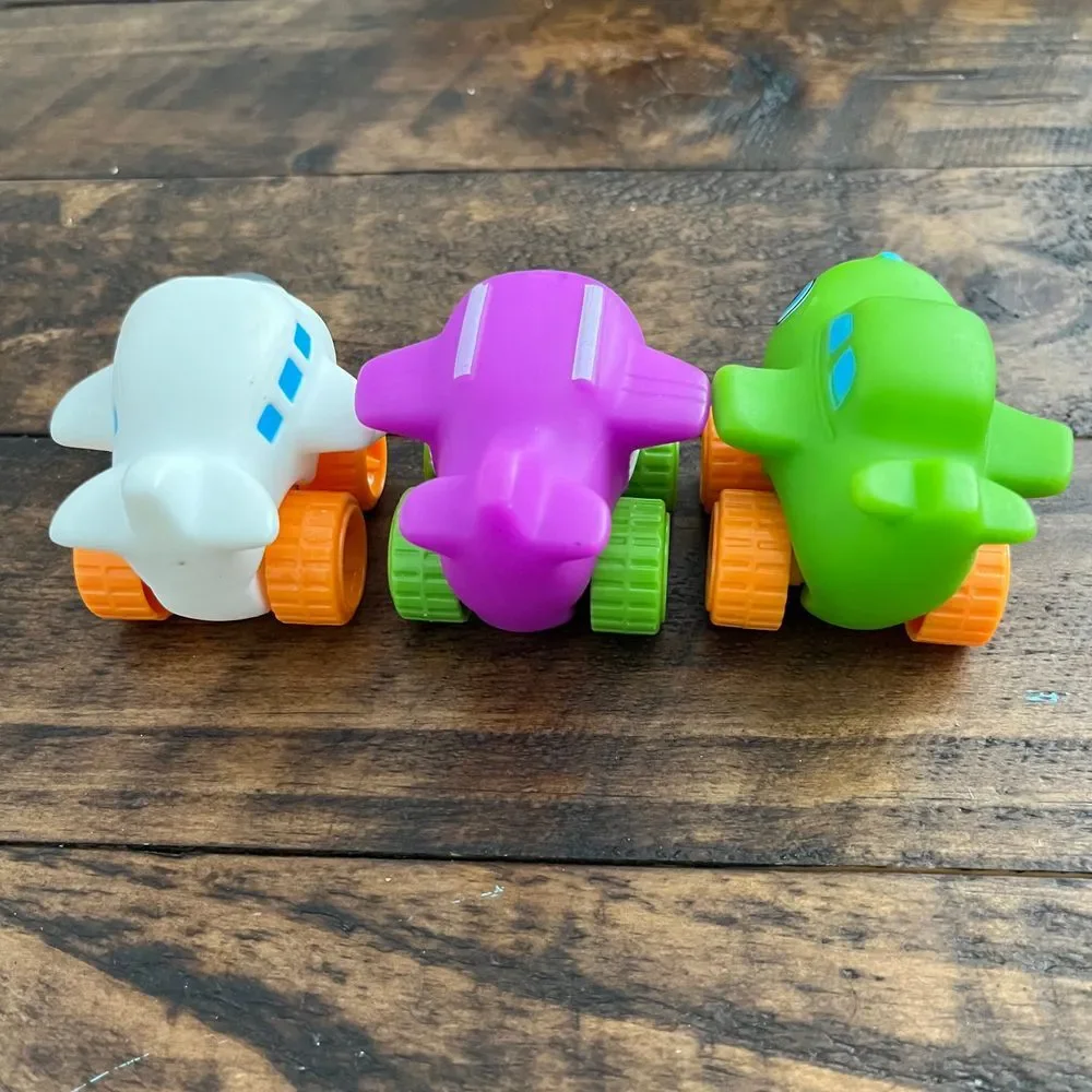 N/A adorable set