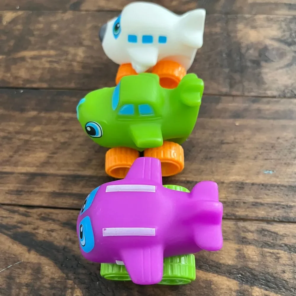 N/A adorable set