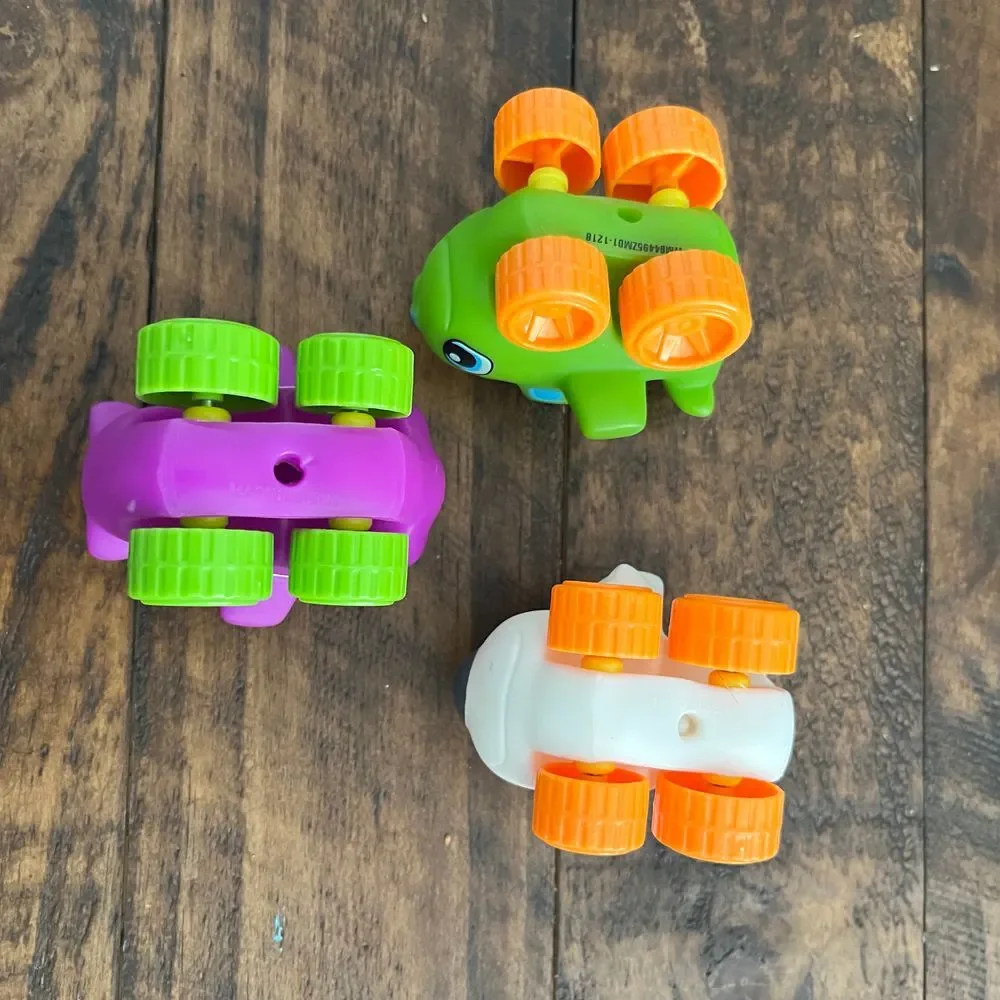 N/A adorable set