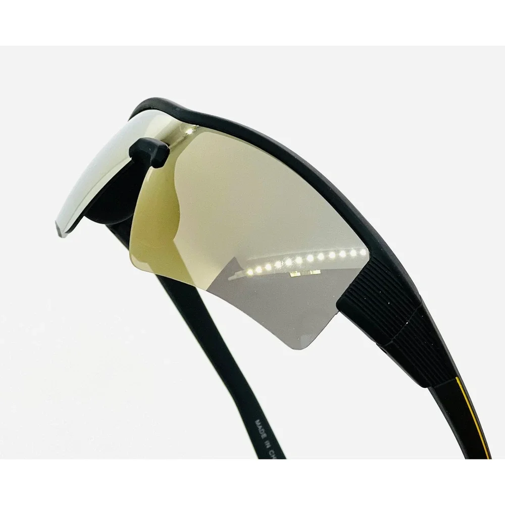N/A sleek eyewear