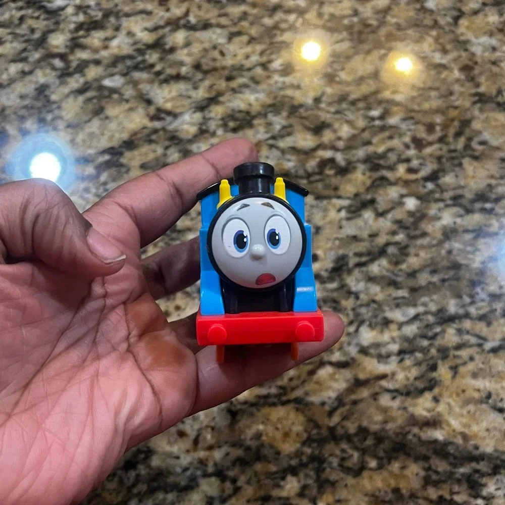 Thomas & Friends thomas friends