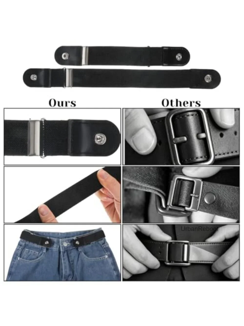 N/A upgrade your