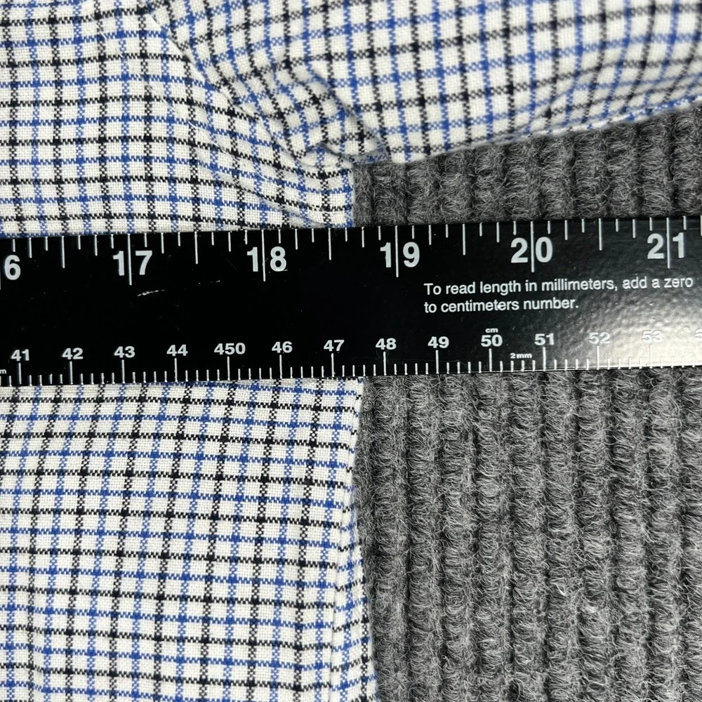 Ralph Lauren ralph lauren
