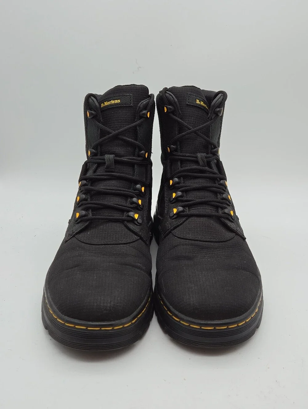 Dr. Martens dr martens