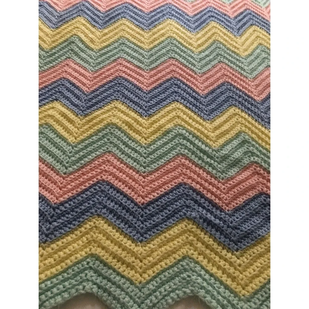 N/A four toned