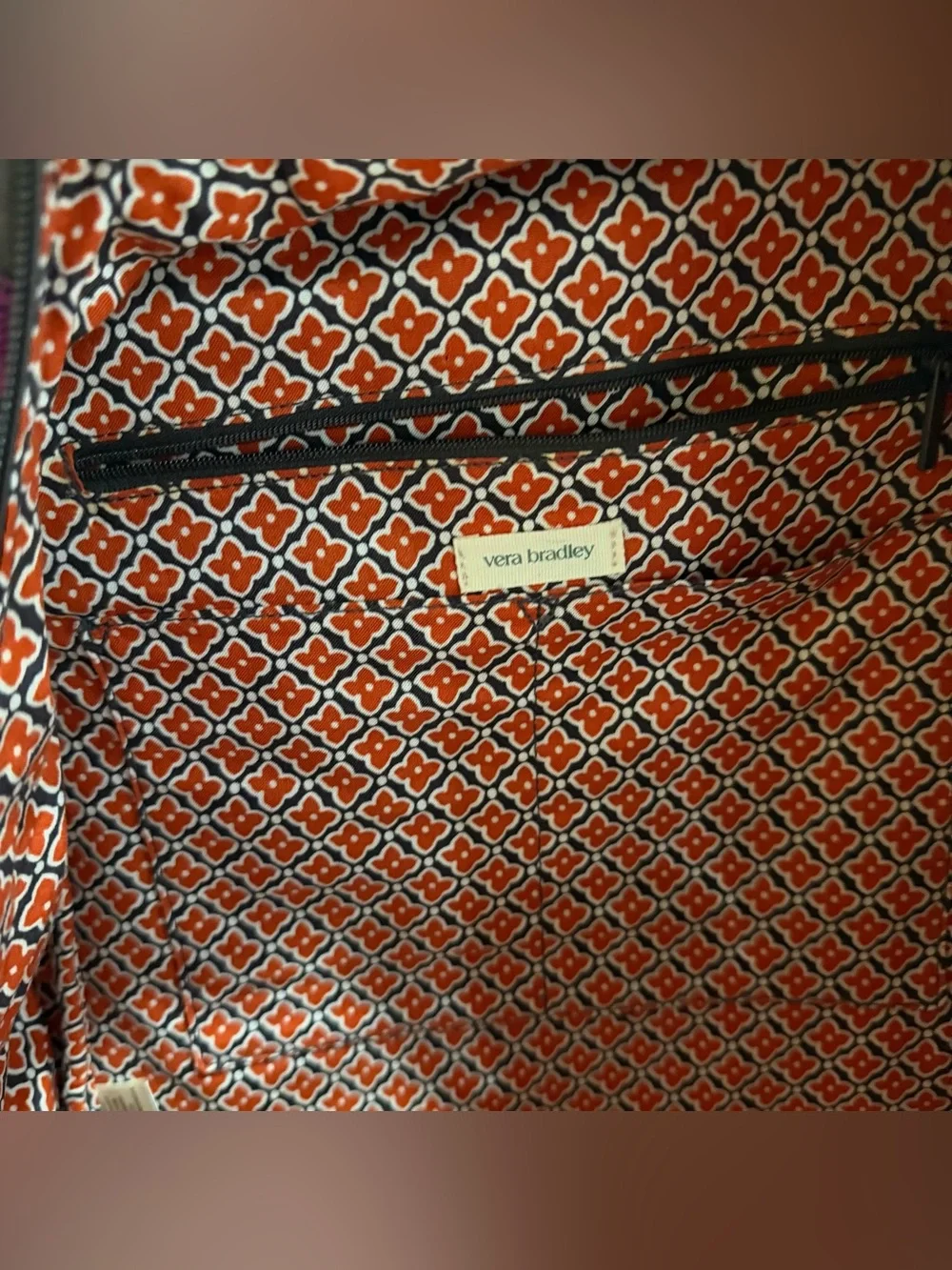 Vera Bradley vera bradley