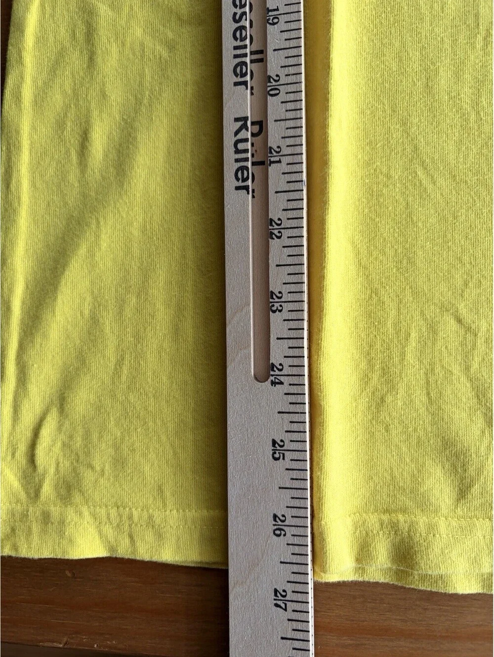 Ralph Lauren polo ralph