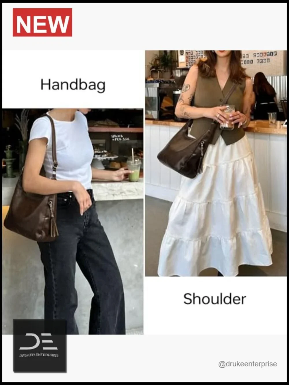 N/A soft foldable