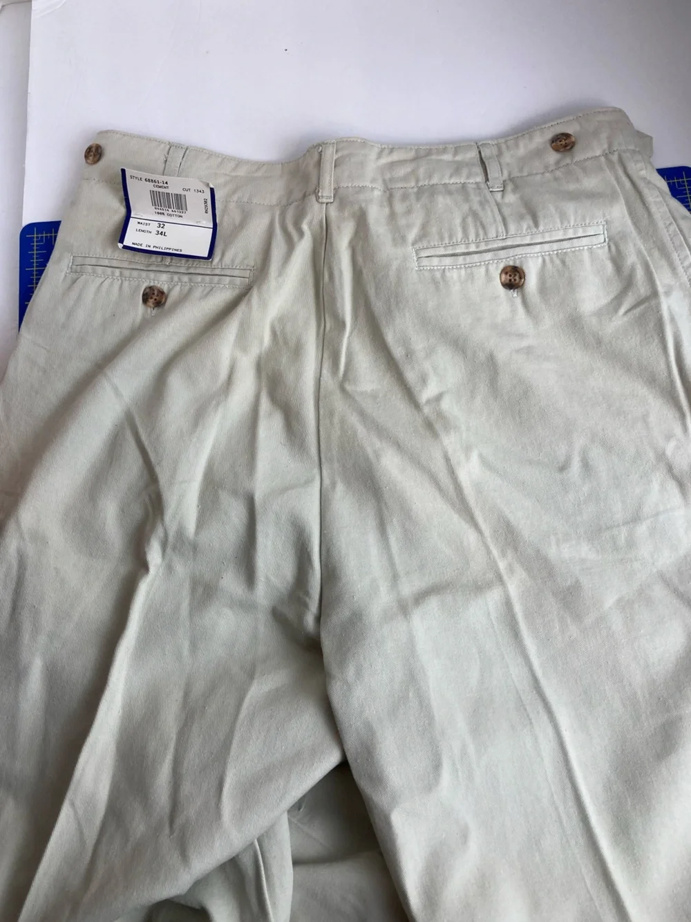 American Trouser american trouser