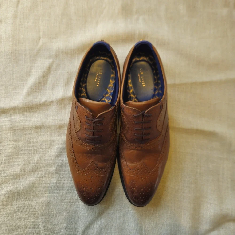 Ted Baker ted baker