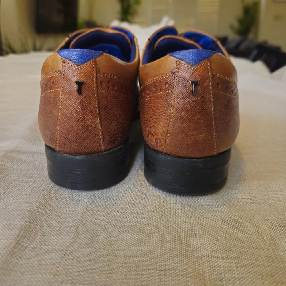 Ted Baker ted baker