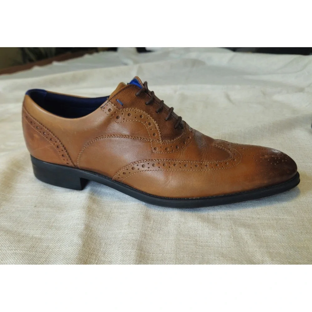 Ted Baker ted baker