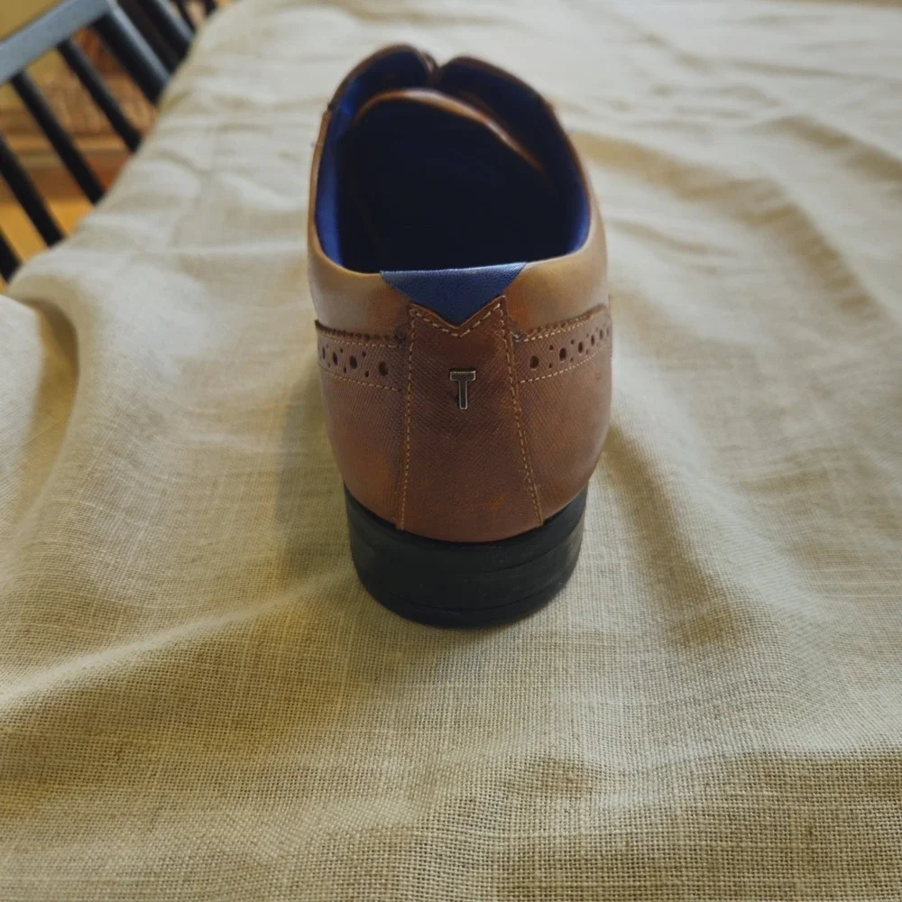 Ted Baker ted baker