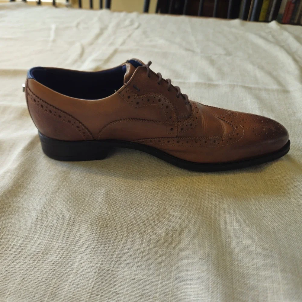 Ted Baker ted baker