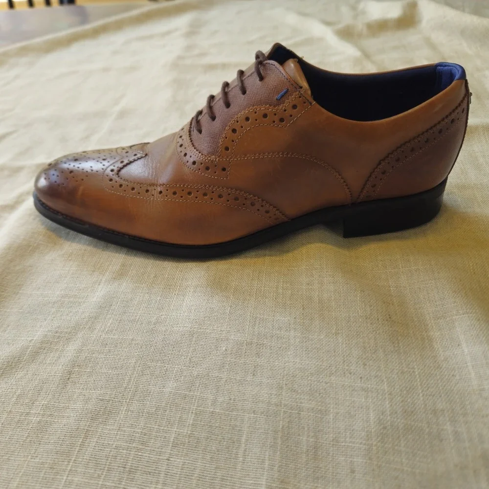 Ted Baker ted baker