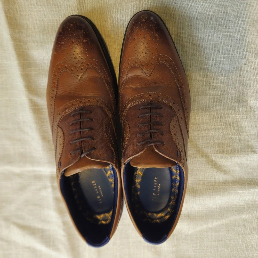 Ted Baker ted baker