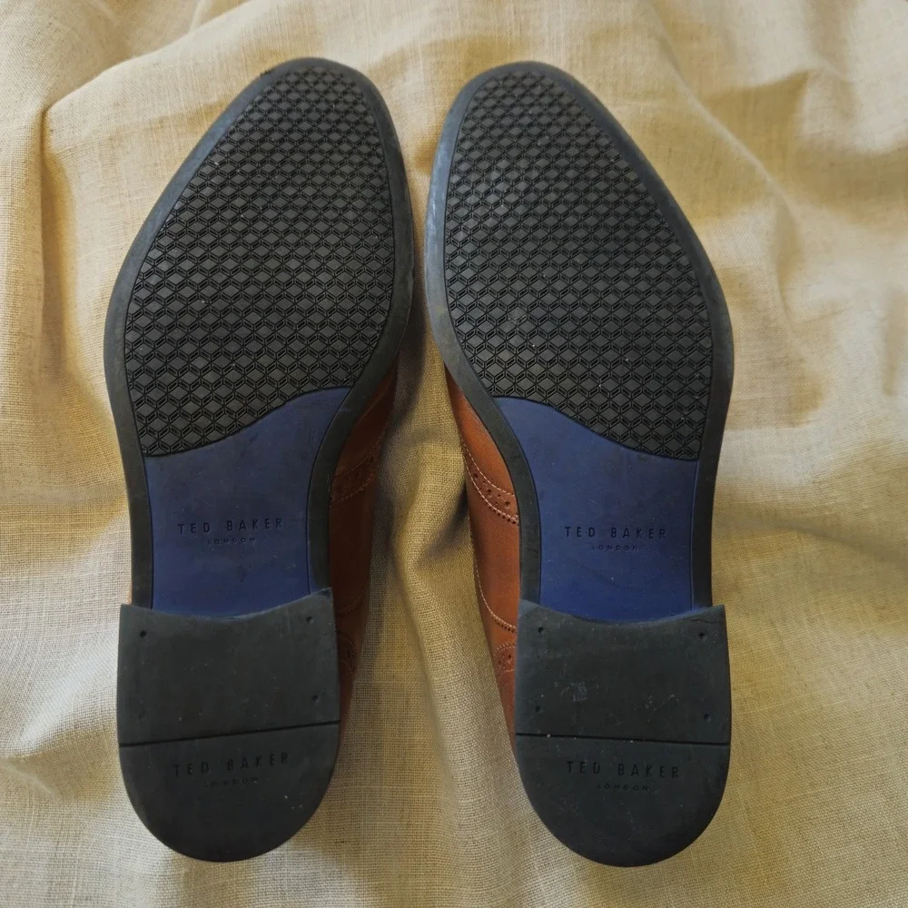 Ted Baker ted baker