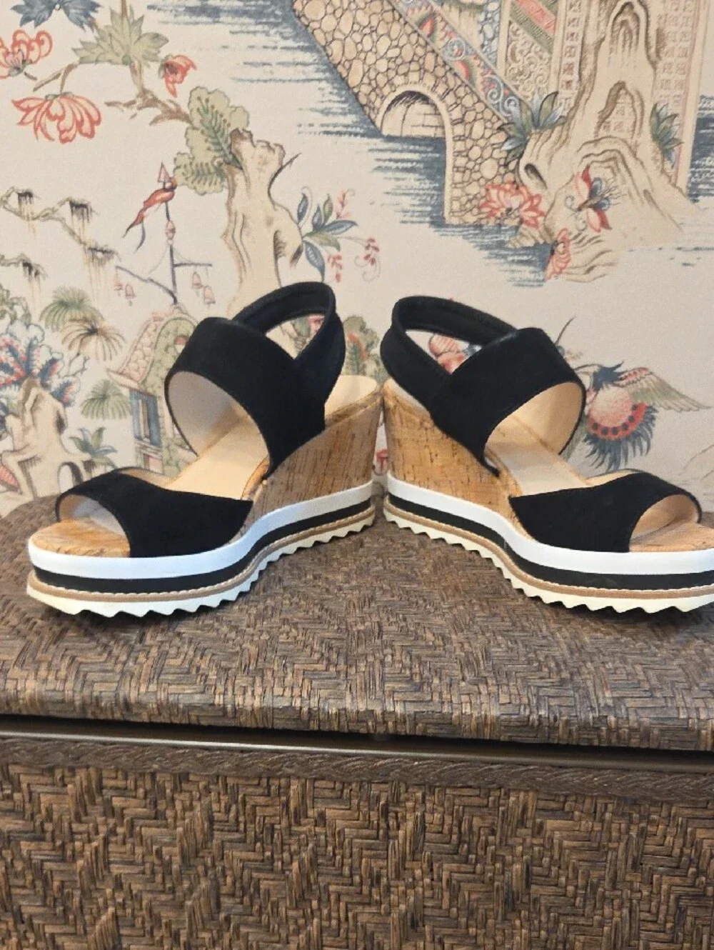 Pelle Moda stylish pelle