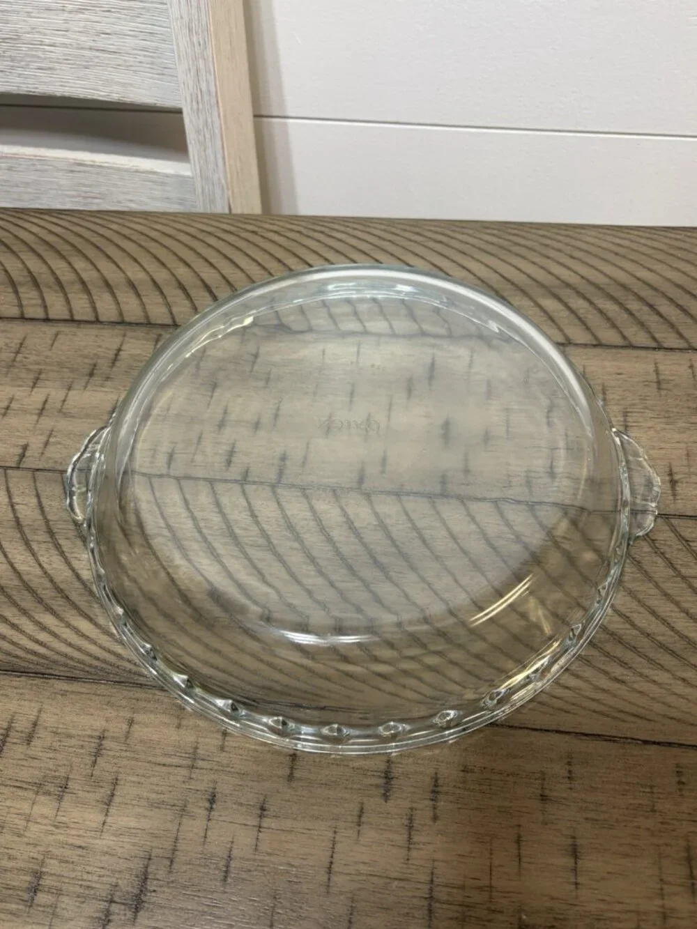 Pyrex paula deen