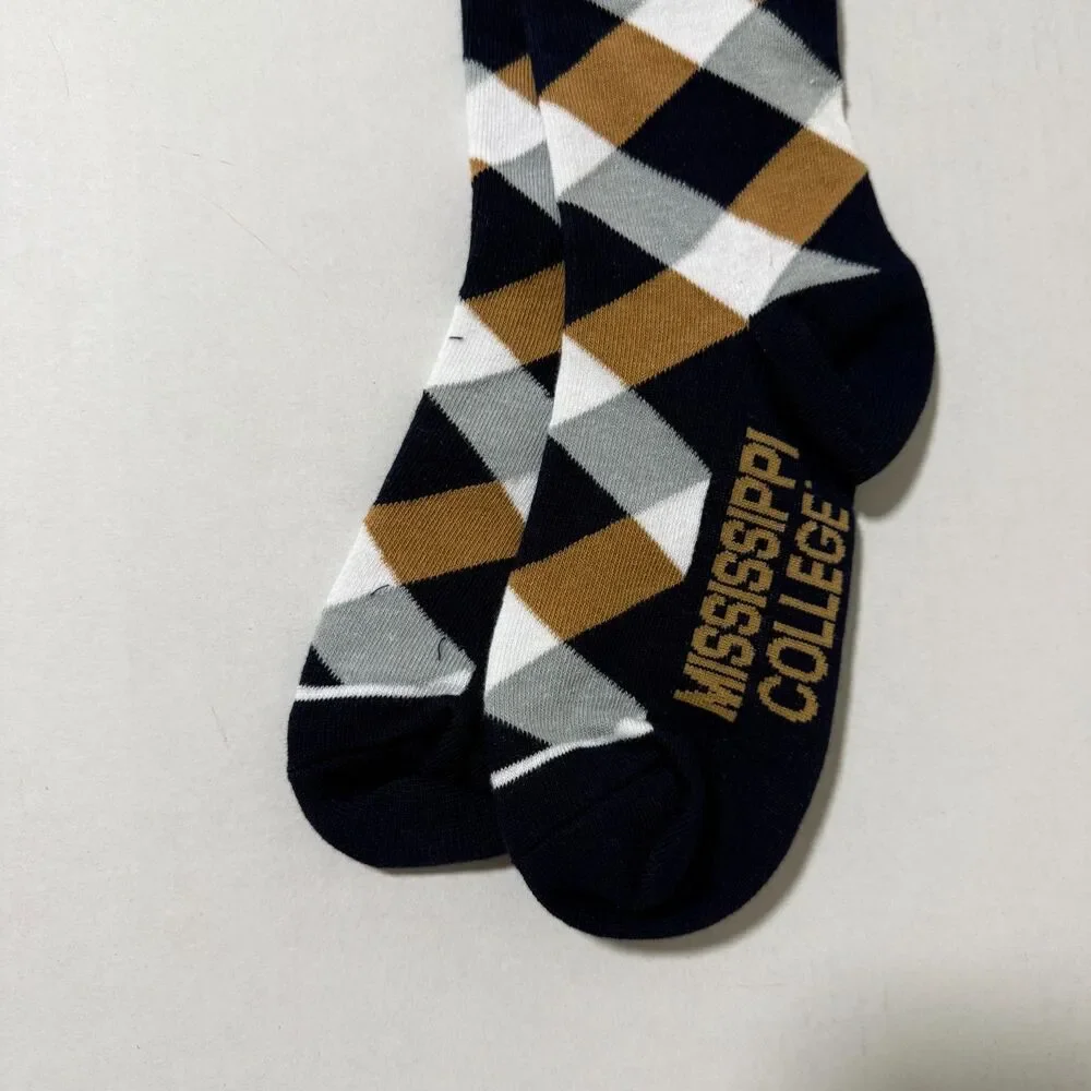 N/A brand tck