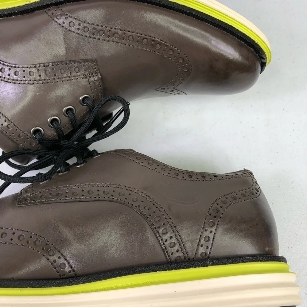 Cole Haan brand new