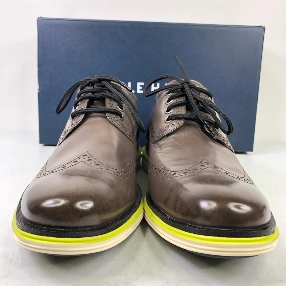 Cole Haan brand new
