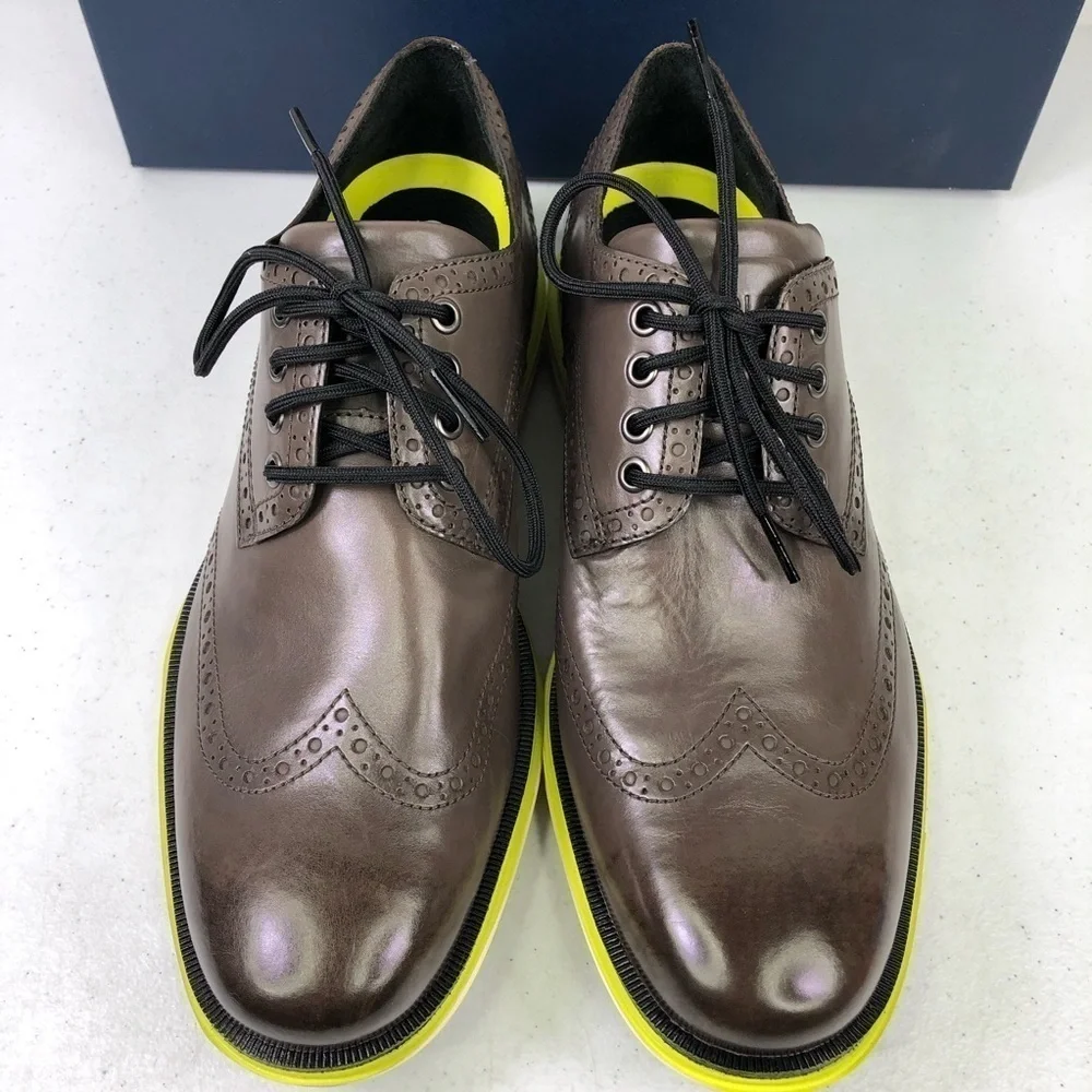 Cole Haan brand new