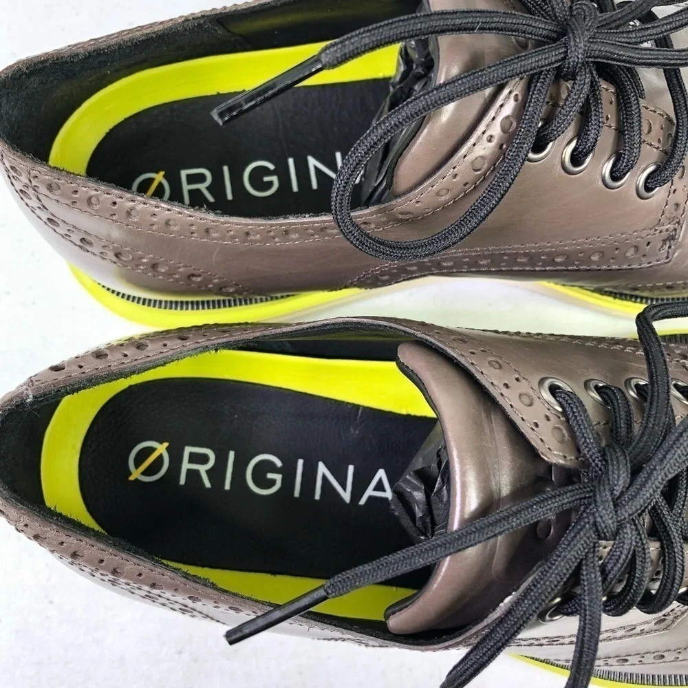Cole Haan brand new