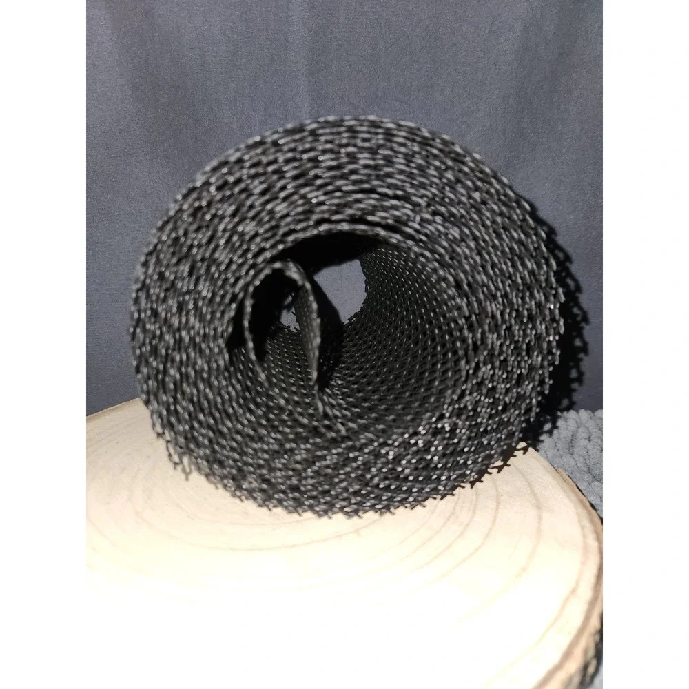 N/A amerimax 20ft
