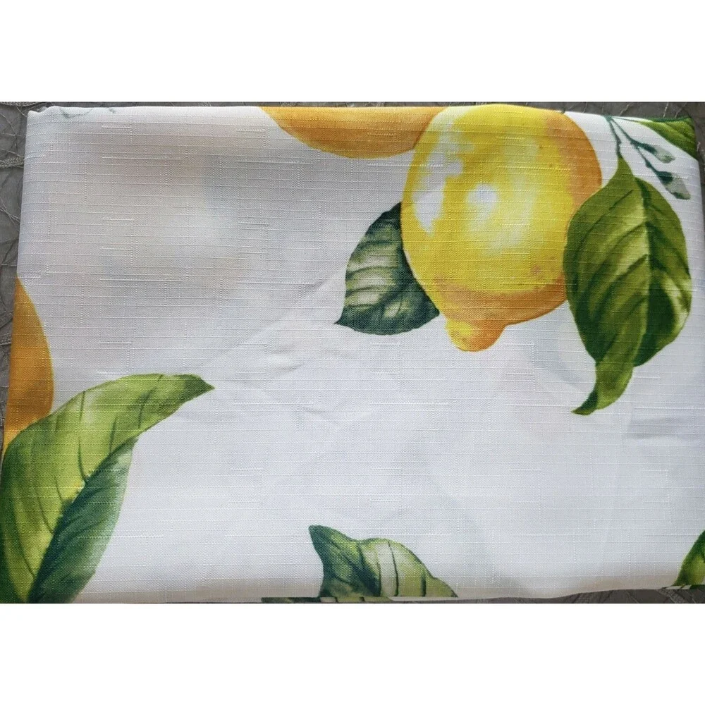 Benson Mills selling printed