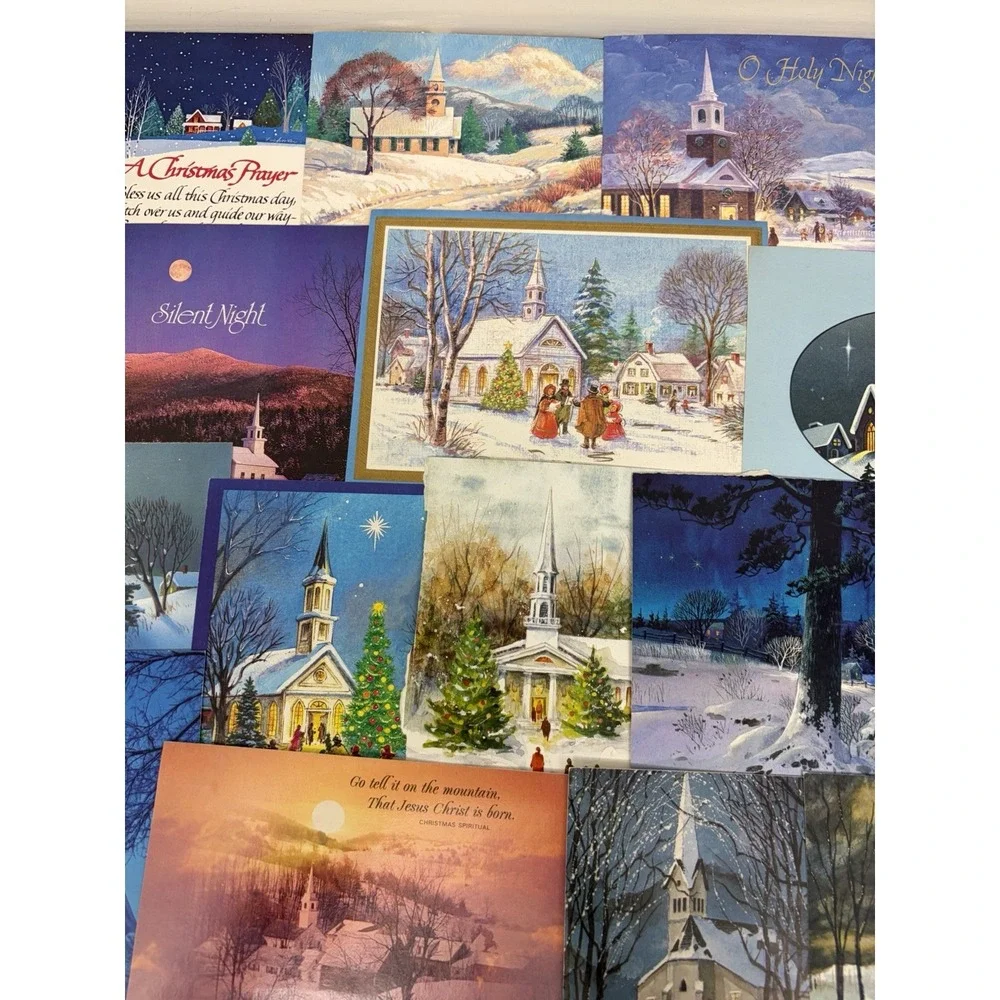 N/A preowned includes