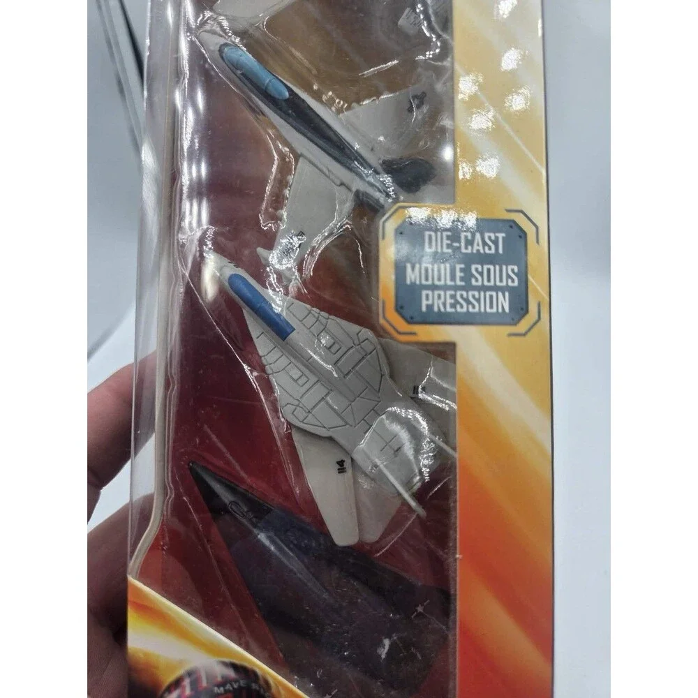 Legend Toys legend toys