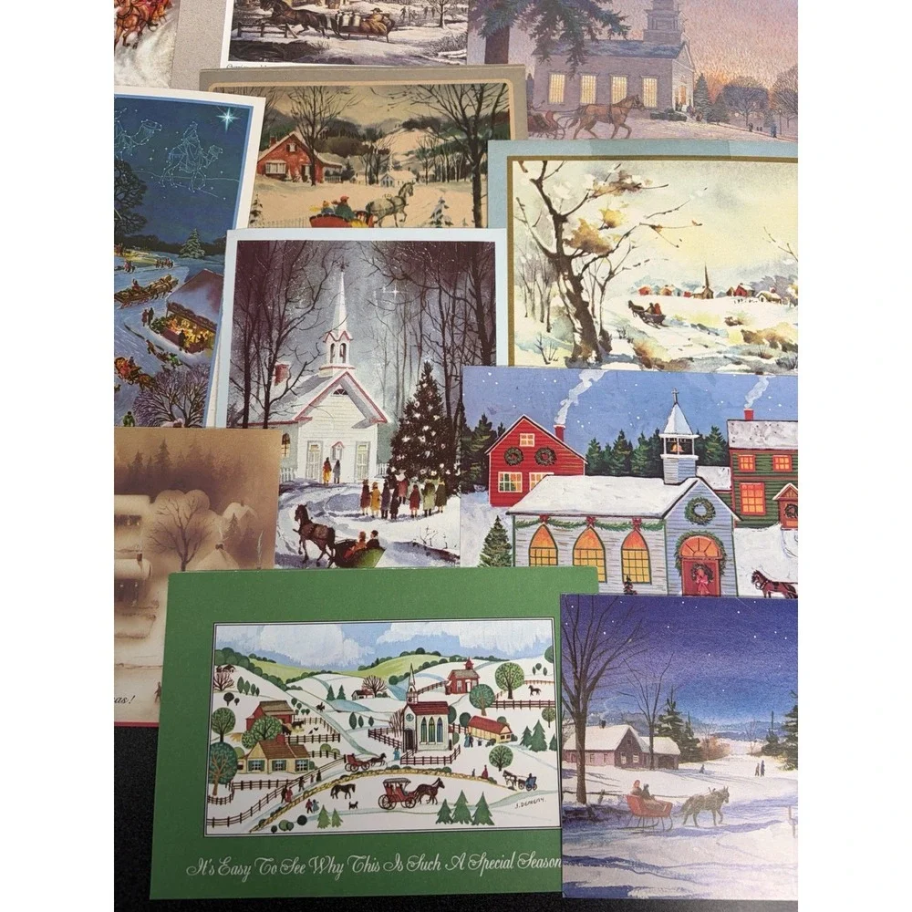 N/A preowned includes