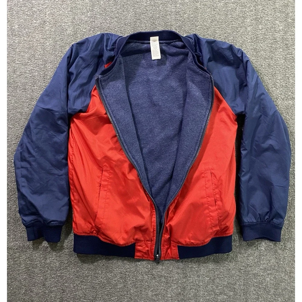 Old Navy old navy