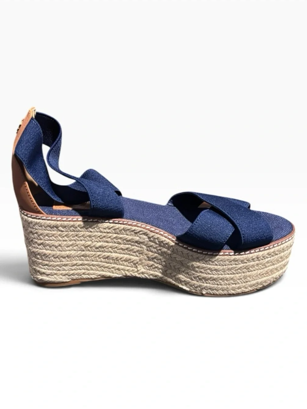 Tory Burch nwot tory
