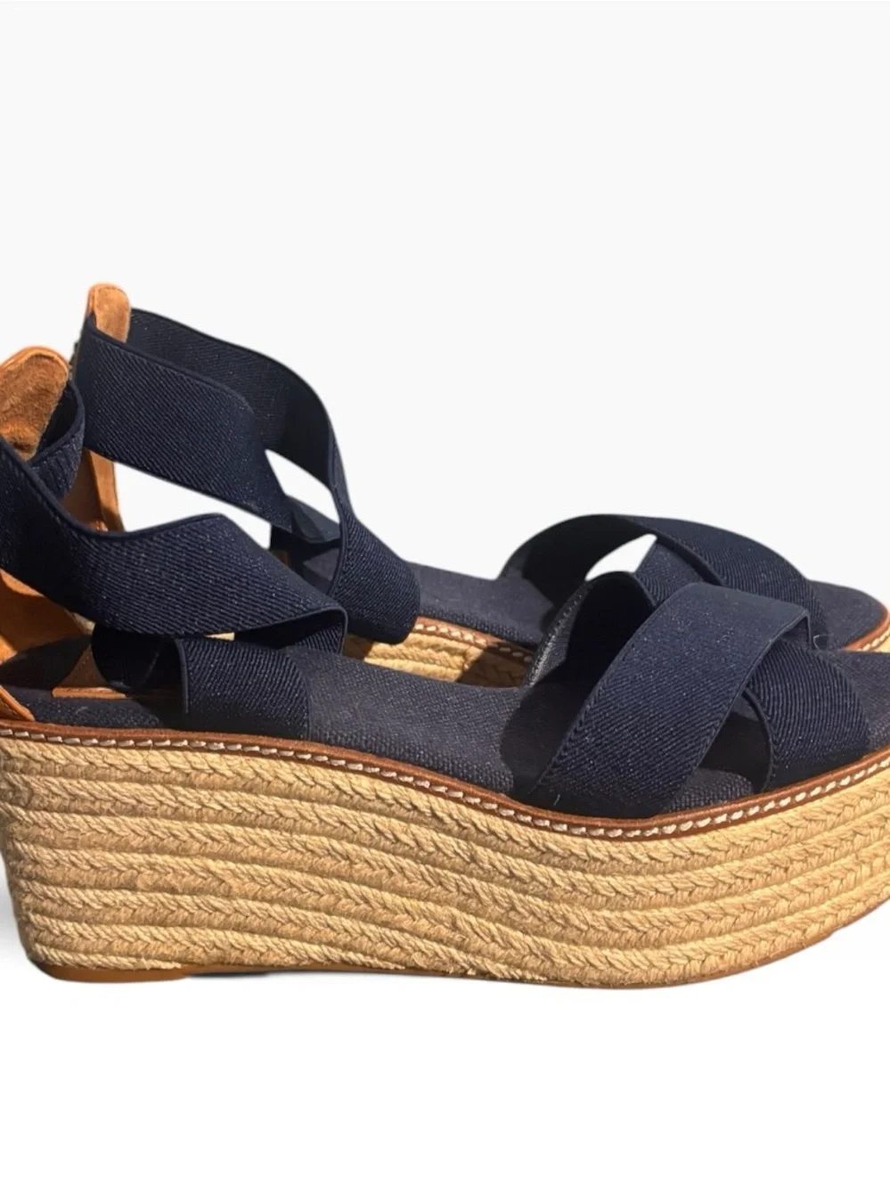 Tory Burch nwot tory