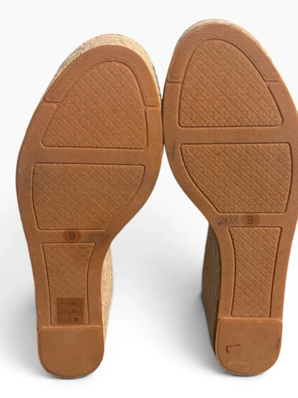 Tory Burch nwot tory