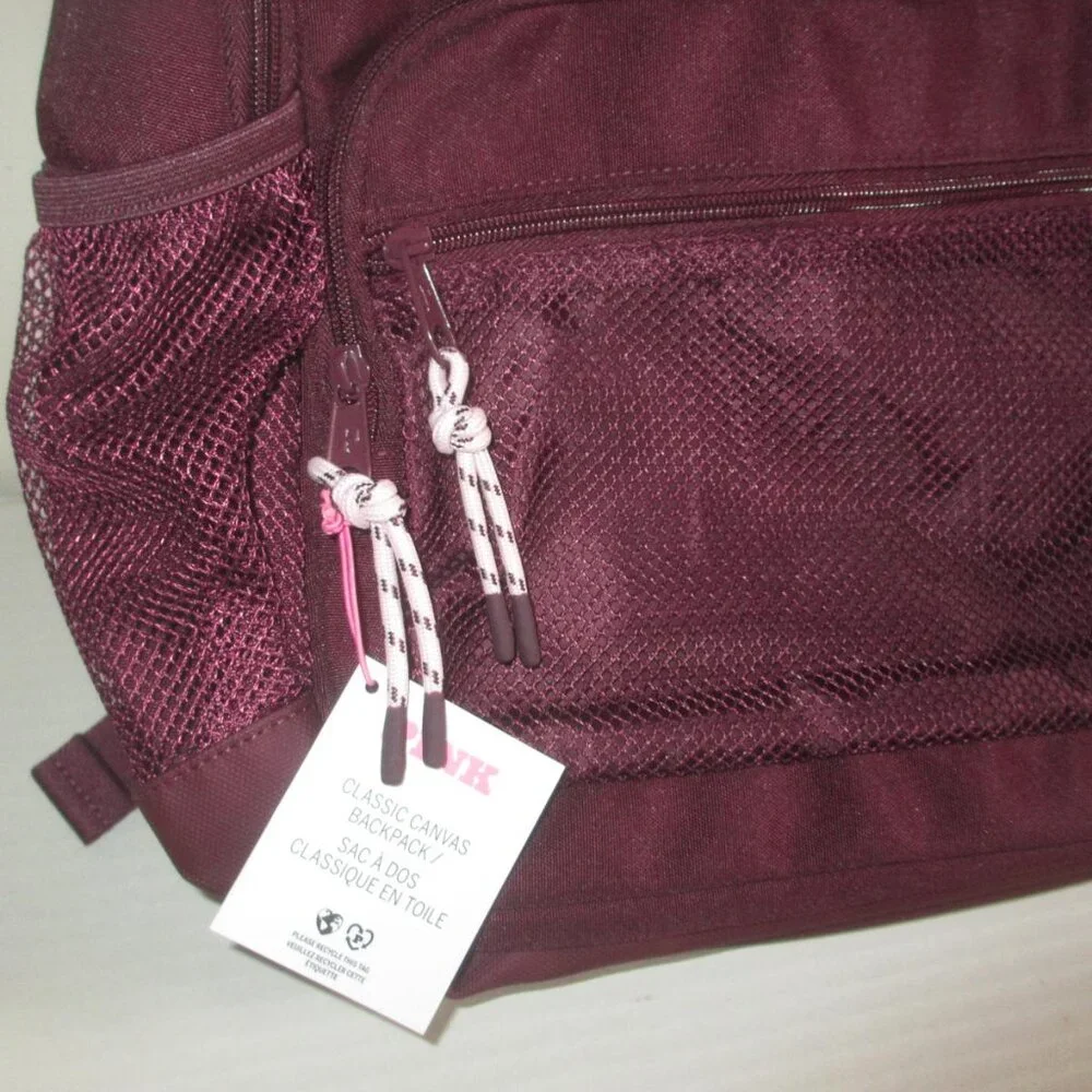 PINK Victorias Secret victoria secret