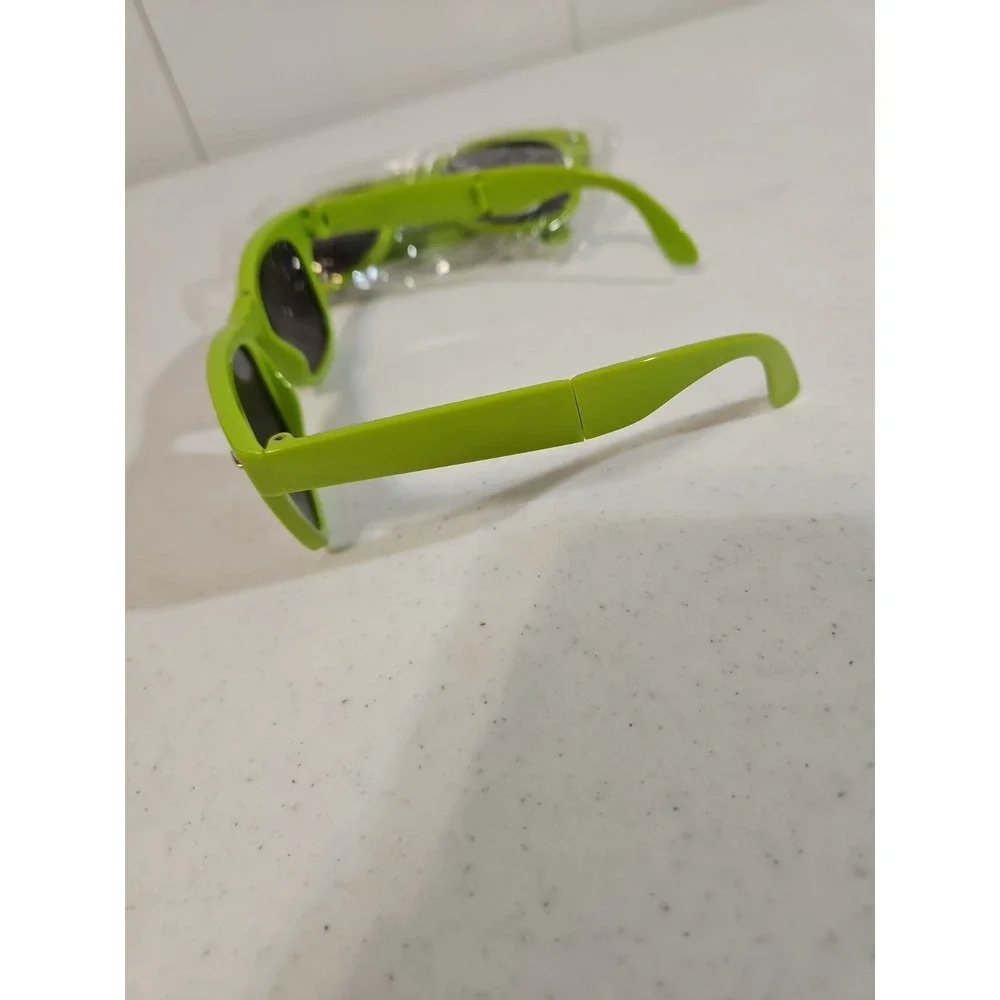 The Unbranded Brand this product