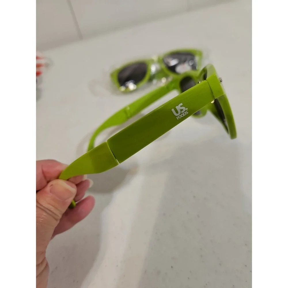 The Unbranded Brand this product