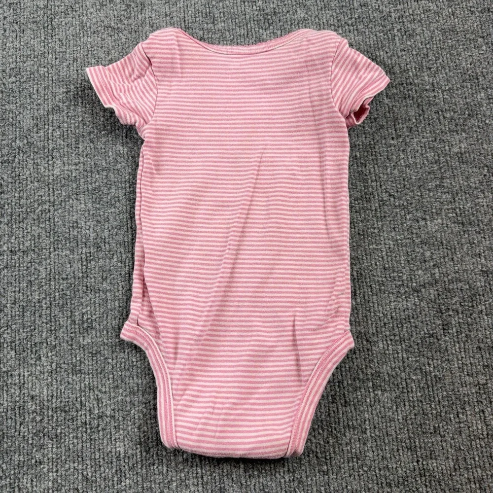 Carters carter romper