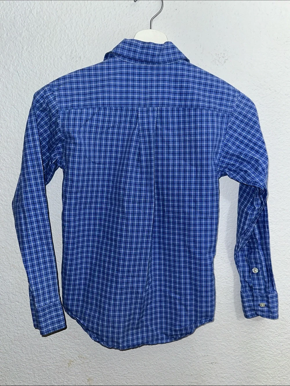 Ralph Lauren size small