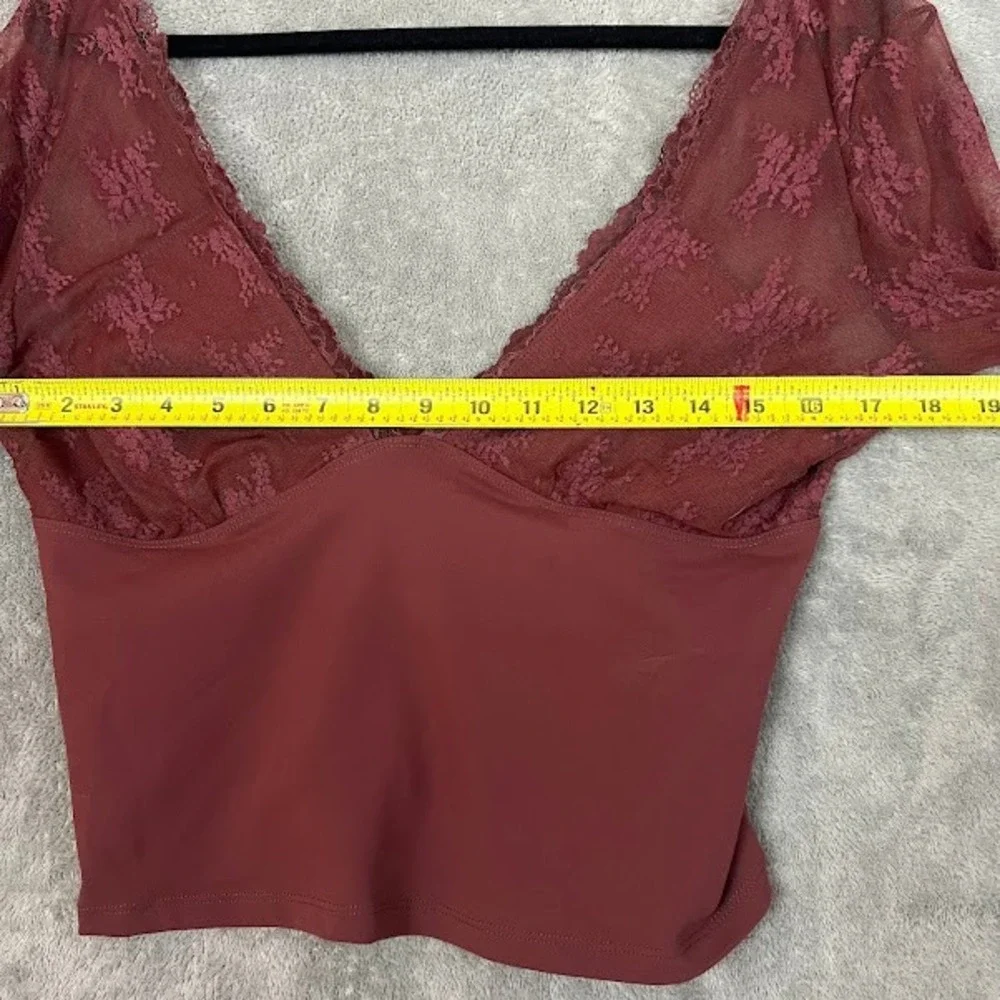 Free People **free people